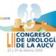 Récord de producción científica en el Congreso de la AUCV 2018